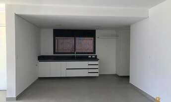 Imagem 5: SãO PAULO - Apartamento Padrão - Jardim Paulista