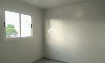 Imagem 5: Apartamento para aluguel, 2 quartos, 1 suíte, 1 vaga, Centro - Cascavel/Pr