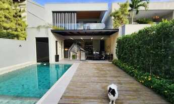 Imagem 2: Casa Padrão a venda em Rio de Janeiro