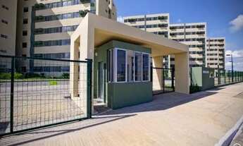 Imagem 4: Reserva Ipojuca - Direto com o proprietário (aceito carro como pagamento