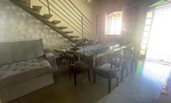 Imagem 7: CASA RESIDENCIAL em Rio Acima - MG, Cocho da agua