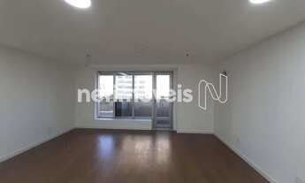 Imagem 1: Locação Conjunto de salas Bela Vista São Paulo