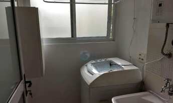 Imagem 7: Apartamento com 3 dormitórios, 61 m² - venda por R$ 490.000,00 ou aluguel por R$ 4.216,70