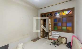 Imagem 8: Apartamento para Aluguel - Tijuca, 2 Quartos, 110 m2