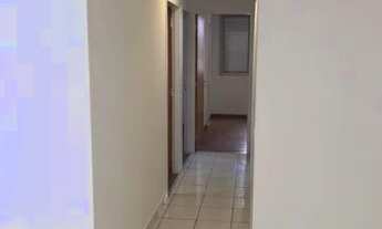 Imagem: APARTAMENTO - ITAIM BIBI - SP
