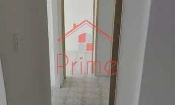 Imagem 3: Apartamento em Condomínio Praia do Nordeste