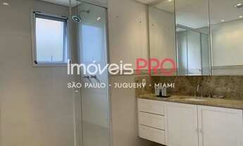 Imagem 15: Maravilhoso apartamento de 205 m2 no Panamby reformado