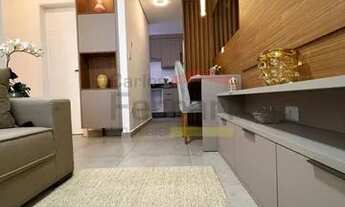 Imagem 4: Apartamento Venda - PARADA INGLESA