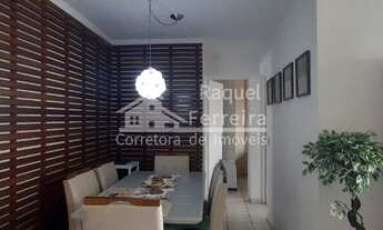 Imagem 5: São Paulo - Apartamento Padrão - Conjunto Residencial Ingai