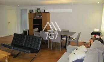 Imagem 7: SÃO PAULO - Apartamento Padrão - MORUMBI