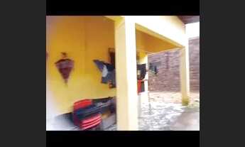 Imagem 6: Vendo ou troco Casa com 2 dormitórios