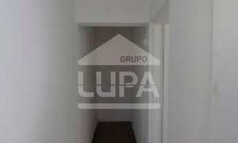 Imagem 7: Casa Térrea com 3 dormitórios para locação em Santana