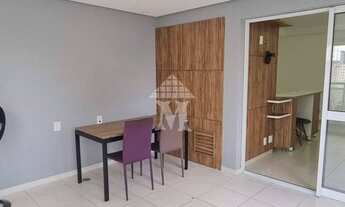 Imagem 6: Apartamento com 2 quartos para Locação, Bela Vista - São Paulo