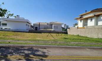 Imagem 2: Terreno Condomínio em São José dos Campos