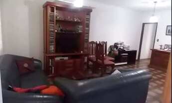 Imagem 4: Sobrado com 03 dorms e 02 vagas