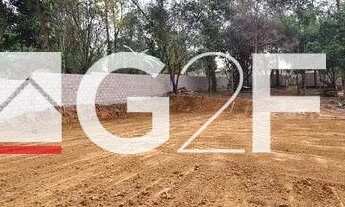 Imagem: Terreno para venda no Chácaras São Bento!