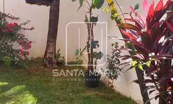 Imagem 6: Casa (térrea na rua) 2 dormitórios/suite, cozinha planejada