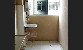 Imagem 5: Apartamento Apartamento com 2 dormitórios