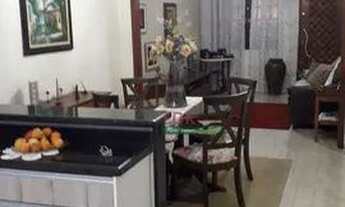 Imagem 3: Casa com 3 dormitórios à venda, 100 m² por R$ 600.000 - Jardim Caçapava - Caçapava/SP