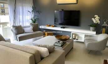 Imagem 3: Jardim Europa: 3 Dorm | 1 Suíte | 2 Vagas