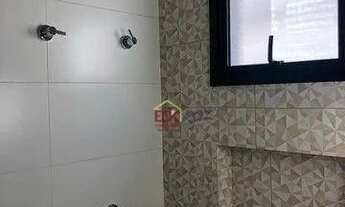 Imagem 5: Casa com 3 dormitórios à venda, 140 m² por R$ 850.000,00 - Parque Residencial Maria Elmira