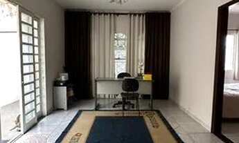 Imagem 2: CIDADE JARDIM II