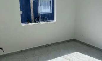 Imagem 5: Casa em Guaratuba - Direto proprietário