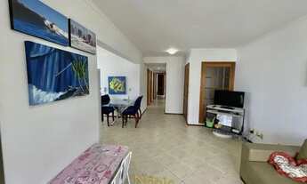 Imagem 6: Apartamento de 03 dormitórios nas Quatro Praças em Torres/RS