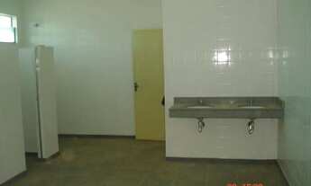 Imagem 6: GALPÃO EM ÓTIMA LOCALIZAÇÃO!