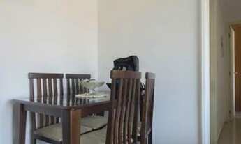 Imagem 3: Apartamento para Aluguel - Cambuci, 2 Quartos, 56 m2