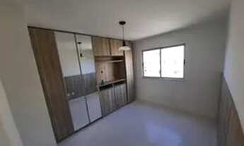 Imagem 5: Excelente Imbui, 3 Quartos, com Infraestrutura