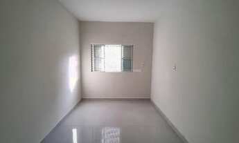 Imagem 5: Casa para aluguel, 4 quartos, 1 vaga, Estados Unidos - Uberaba/MG