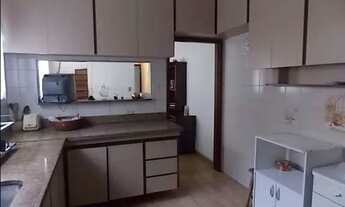 Imagem 2: Sobrado com 03 dorms e 02 vagas