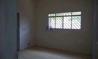 Imagem 6: Casa de Vila com 3 dorms, Jardim da Fonte, Jundiaí - R$ 756 mil, Cod: 9105