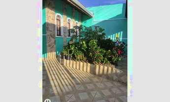 Imagem 6: Casa de 2 dormitórios no bairro Serra dos Cristais, Várzea Paulista/SP