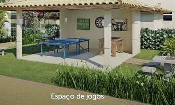 Imagem 12: Locação 2 dm, a 300m da praia - Ocian - Praia Grande - SP