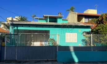 Imagem: Aluguel Anual - Apartamento com 2 quartos