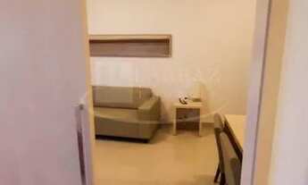 Imagem 5: Apartamento alto padrão para locação no Hotel Montblanc na Maurilio Biagi em Ribeirão Pret