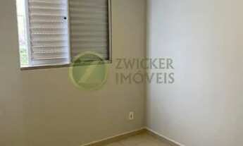 Imagem 5: Lindo Apartamento no Edifício Bréscia