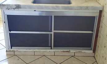 Imagem 6: APARTAMENTO BEM LOCALIZADO