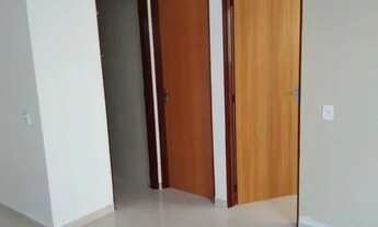 Imagem 2: Aluguel de uma pequena casa de 2 quartos