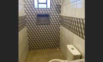 Imagem 5: Casa na rua 05 da 26 de setembro