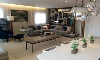 Imagem: Excelente apto