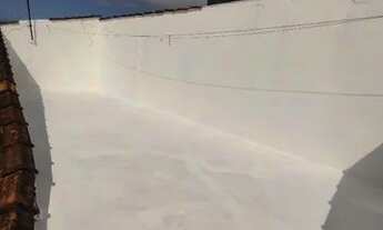 Imagem 5: Casa 2 dormitórios, garagem fechada, Bairro Tupiry, Praia Grande