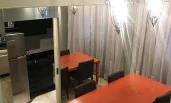 Imagem 7: Apartamento Duplex com 2 suítes para venda e locação Rua Ribeiro do Vale 1520 Brooklin