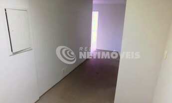 Imagem 4: Locação Conjunto de salas República São Paulo