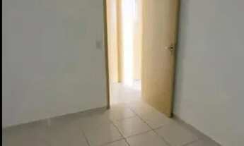 Imagem 3: Condomínio Residencial Verano AP 2/4