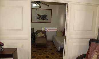 Imagem 7: Apartamento para Alugar em Região Nobre