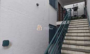 Imagem 3: Apartamento para aluguel, 1 quarto, 1 vaga, Jardim Pérola - Contagem/MG