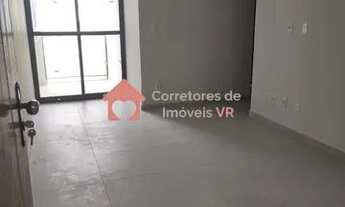 Imagem 5: Apartamento 2 quartos Jardim Belvedere Vivendas do Lago